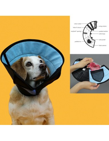 collar_isabelino_para_perros_kvp_calmer_multicolor_20-28_cm_0742061056526_promocion