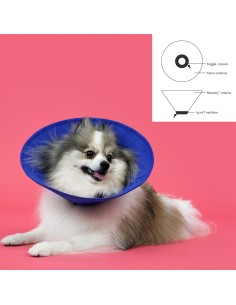 collar_isabelino_para_perros_kvp_ez_soft_azul_30-50_cm_0742061400084_oferta 2