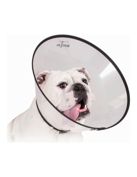collar_isabelino_para_perros_kvp_saf-t-clear_transparente_17-20_cm_0742061547000_oferta