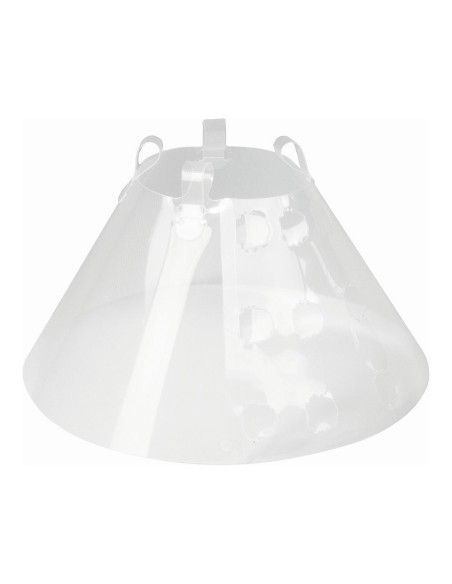 collar_isabelino_para_perros_kvp_quick_fit_transparente_33-41_cm_0742061056687_oferta