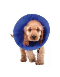 collar_isabelino_para_perros_kvp_ez_soft_azul_35-60_cm_0742061400954_oferta