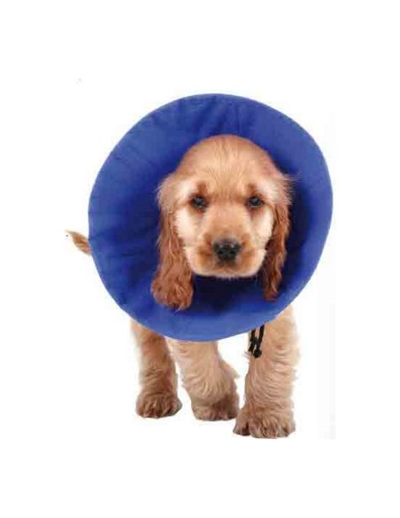 collar_isabelino_para_perros_kvp_ez_soft_azul_35-60_cm_0742061400954_oferta