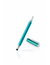 Wacom bamboo stylus duo2 - bolígrafo digital, azul