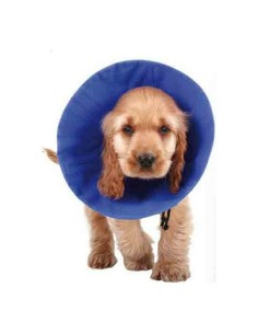 collar_isabelino_para_perros_kvp_ez_soft_azul_14-31_cm_0742061400558_oferta
