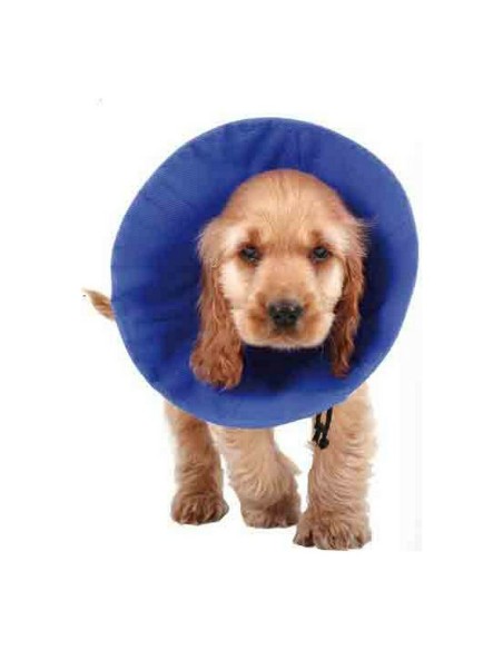 collar_isabelino_para_perros_kvp_ez_soft_azul_14-31_cm_0742061400558_oferta