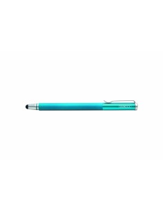 Wacom Bamboo Stylus Duo2 - Bolígrafo digital, Azul: Kiwiku.com: Informática 2