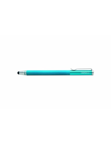 Wacom Bamboo Stylus Duo2 - Bolígrafo digital, Azul: Kiwiku.com: Informática