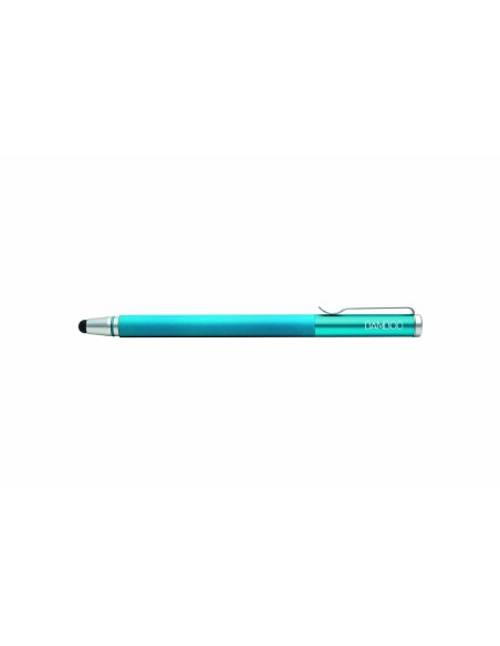 Wacom Bamboo Stylus Duo2 - Bolígrafo digital, Azul: Kiwiku.com: Informática
