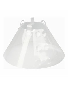 collar_isabelino_para_perros_kvp_quick_fit_transparente_56-66_cm_0742061056717_oferta