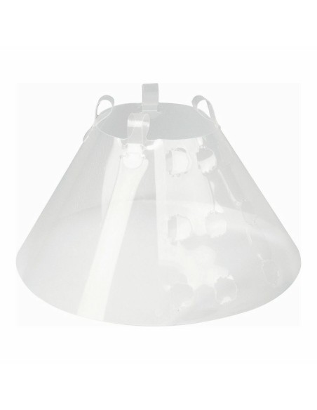 collar_isabelino_para_perros_kvp_betsy_transparente_63-78_cm_0742061618403_oferta