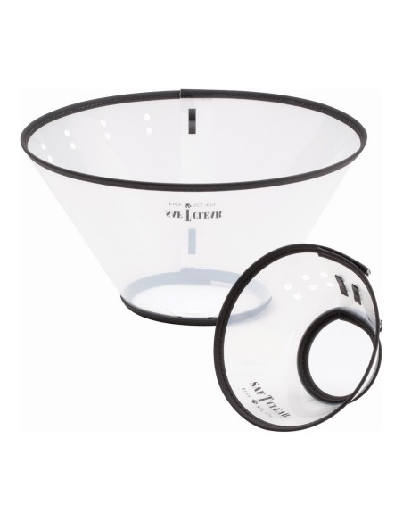 collar_isabelino_para_perros_kvp_saf-t-clear_transparente_22-43_cm_0742061547086_barato