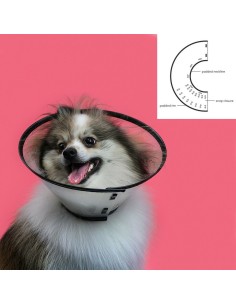 collar_isabelino_para_perros_kvp_saf-t-clear_transparente_30-76_cm_0742061547130_oferta 2