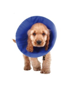 collar_isabelino_para_perros_kvp_ez_soft_azul_9-25_cm_0742061400053_oferta