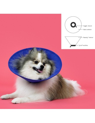 collar_isabelino_para_perros_kvp_ez_soft_azul_9-25_cm_0742061400053_promocion