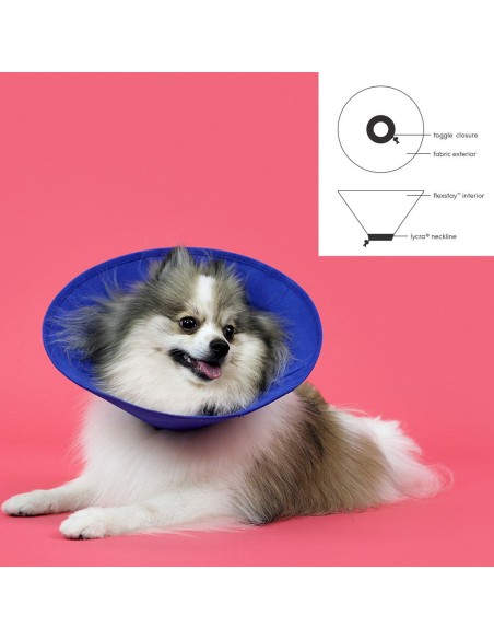 collar_isabelino_para_perros_kvp_ez_soft_azul_9-25_cm_0742061400053_promocion