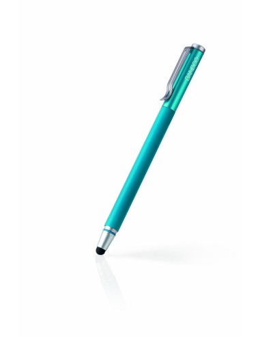 Wacom Bamboo Stylus Duo2 - Bolígrafo digital, Azul: Kiwiku.com: Informática