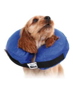 collar_de_recuperación_para_perros_kvp_kong_cloud_azul_hinchable_max._15_cm_0035585081328_oferta