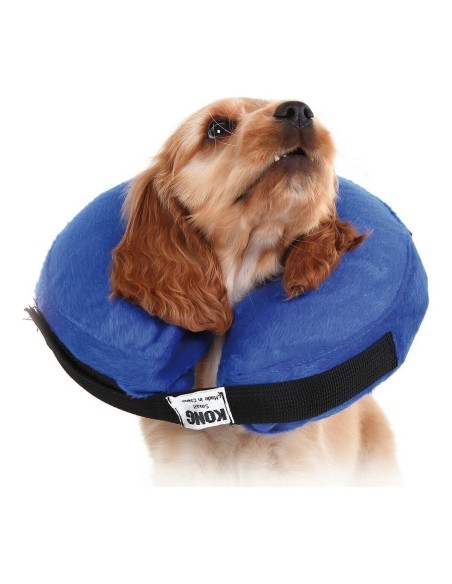 collar_de_recuperación_para_perros_kvp_kong_cloud_azul_hinchable_33-46_cm_0035585081359_oferta