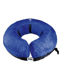 collar_de_recuperación_para_perros_kvp_kong_cloud_azul_hinchable_33-46_cm_0035585081359_oferta 2