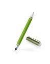 Wacom bamboo stylus duo2 - bolígrafo digital, verde