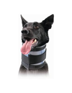 collarín_cervical_para_perros_kvp_negro_6-28_cm_0742061547161_oferta