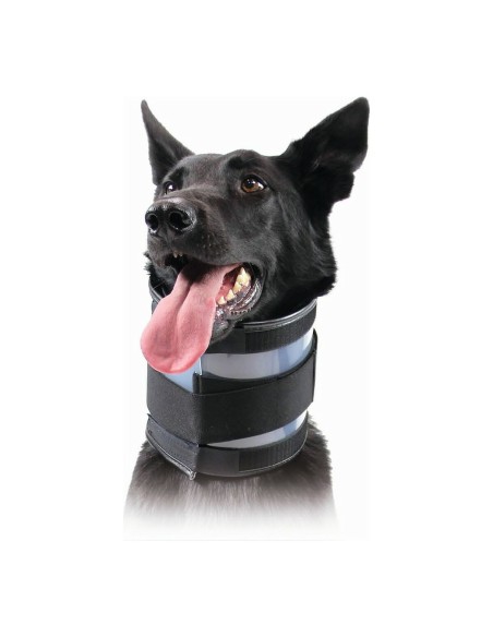 collarín_cervical_para_perros_kvp_negro_6-28_cm_0742061547161_oferta