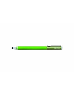 Wacom Bamboo Stylus Duo2 - Bolígrafo digital, Verde: Kiwiku.com: Informática 2
