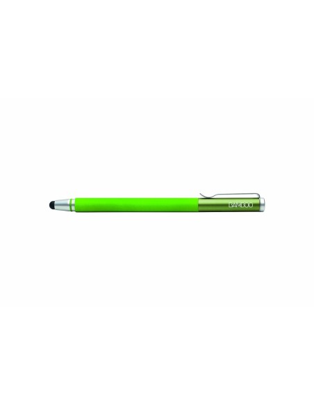 Wacom Bamboo Stylus Duo2 - Bolígrafo digital, Verde: Kiwiku.com: Informática
