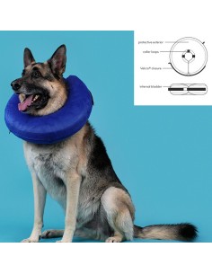 collar_de_recuperación_para_perros_kvp_kong_cloud_azul_hinchable_15-25_cm_0035585081335_oferta 2