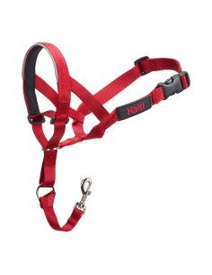 collar_de_adiestramiento_para_perros_company_of_animals_halti_bozal_35-48_cm_0886284112406_oferta
