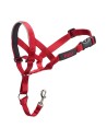 Collar de Adiestramiento para Perros Company Of Animals Halti Bozal 40-54 Cm