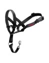 Collar de Adiestramiento para Perros Company Of Animals Halti Negro Bozal 29-36 Cm