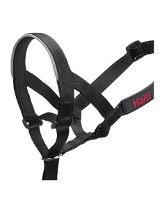 collar_de_adiestramiento_para_perros_company_of_animals_halti_negro_bozal_29-36_cm_0886284110204_oferta 2
