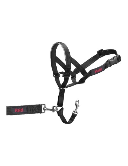 collar_de_adiestramiento_para_perros_company_of_animals_halti_negro_bozal_29-36_cm_0886284110204_barato