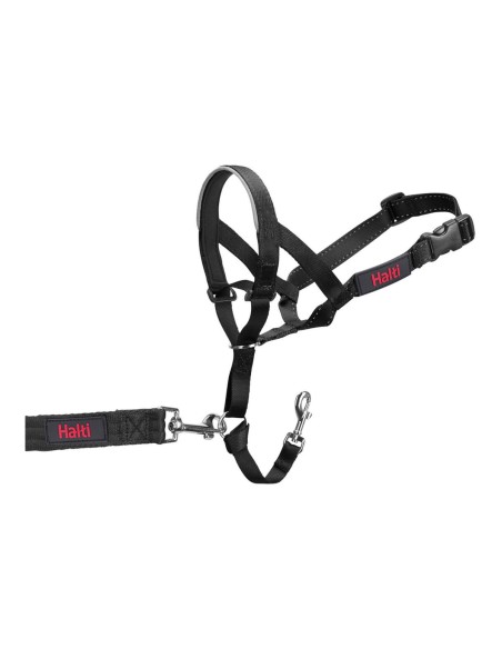 collar_de_adiestramiento_para_perros_company_of_animals_halti_negro_bozal_29-36_cm_0886284110204_novedad