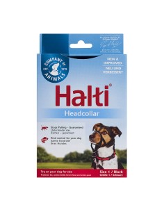 collar_de_adiestramiento_para_perros_company_of_animals_halti_negro_bozal_31-40_cm_0886284111201_oferta 2