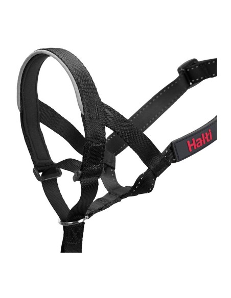 collar_de_adiestramiento_para_perros_company_of_animals_halti_negro_bozal_31-40_cm_0886284111201_novedad