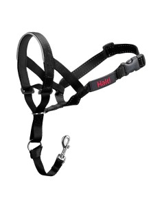 collar_de_adiestramiento_para_perros_company_of_animals_halti_negro_bozal_35-48_cm_0886284112208_oferta