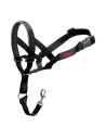 Collar de Adiestramiento para Perros Company Of Animals Halti Negro Bozal 35-48 Cm