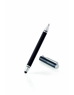Wacom Bamboo Stylus Duo2 - Bolígrafo digital, Negro: Kiwiku.com: Informática