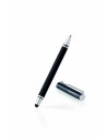 Wacom bamboo stylus duo2 - bolígrafo digital, negro
