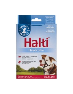 collar_de_adiestramiento_para_perros_company_of_animals_halti_negro_bozal_35-48_cm_0886284112208_oferta 2