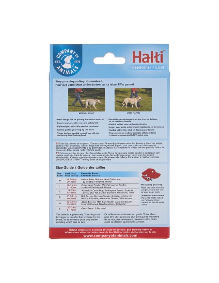 collar_de_adiestramiento_para_perros_company_of_animals_halti_negro_bozal_35-48_cm_0886284112208_novedad