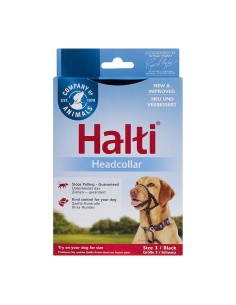 collar_de_adiestramiento_para_perros_company_of_animals_halti_negro_bozal_40-54_cm_0886284113205_oferta 2