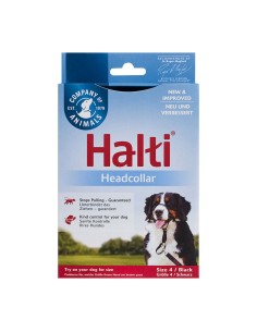 collar_de_adiestramiento_para_perros_company_of_animals_halti_negro_bozal_46-62_cm_0886284114202_oferta 2