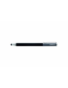 Wacom Bamboo Stylus Duo2 - Bolígrafo digital, Negro: Kiwiku.com: Informática 2