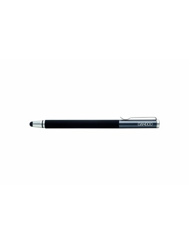 Wacom Bamboo Stylus Duo2 - Bolígrafo digital, Negro: Kiwiku.com: Informática