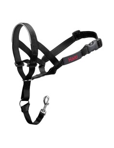 collar_de_adiestramiento_para_perros_company_of_animals_halti_negro_bozal_51-73_cm_0886284115209_oferta