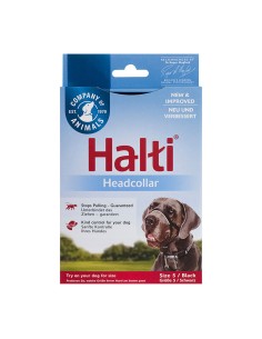 collar_de_adiestramiento_para_perros_company_of_animals_halti_negro_bozal_51-73_cm_0886284115209_oferta 2