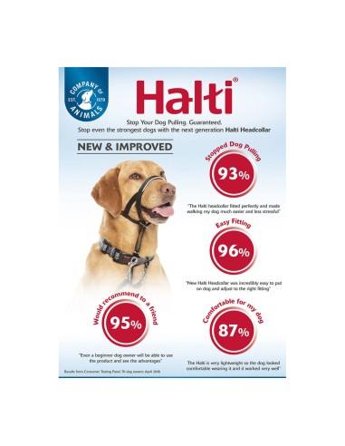 collar_de_adiestramiento_para_perros_company_of_animals_halti_negro_bozal_51-73_cm_0886284115209_barato